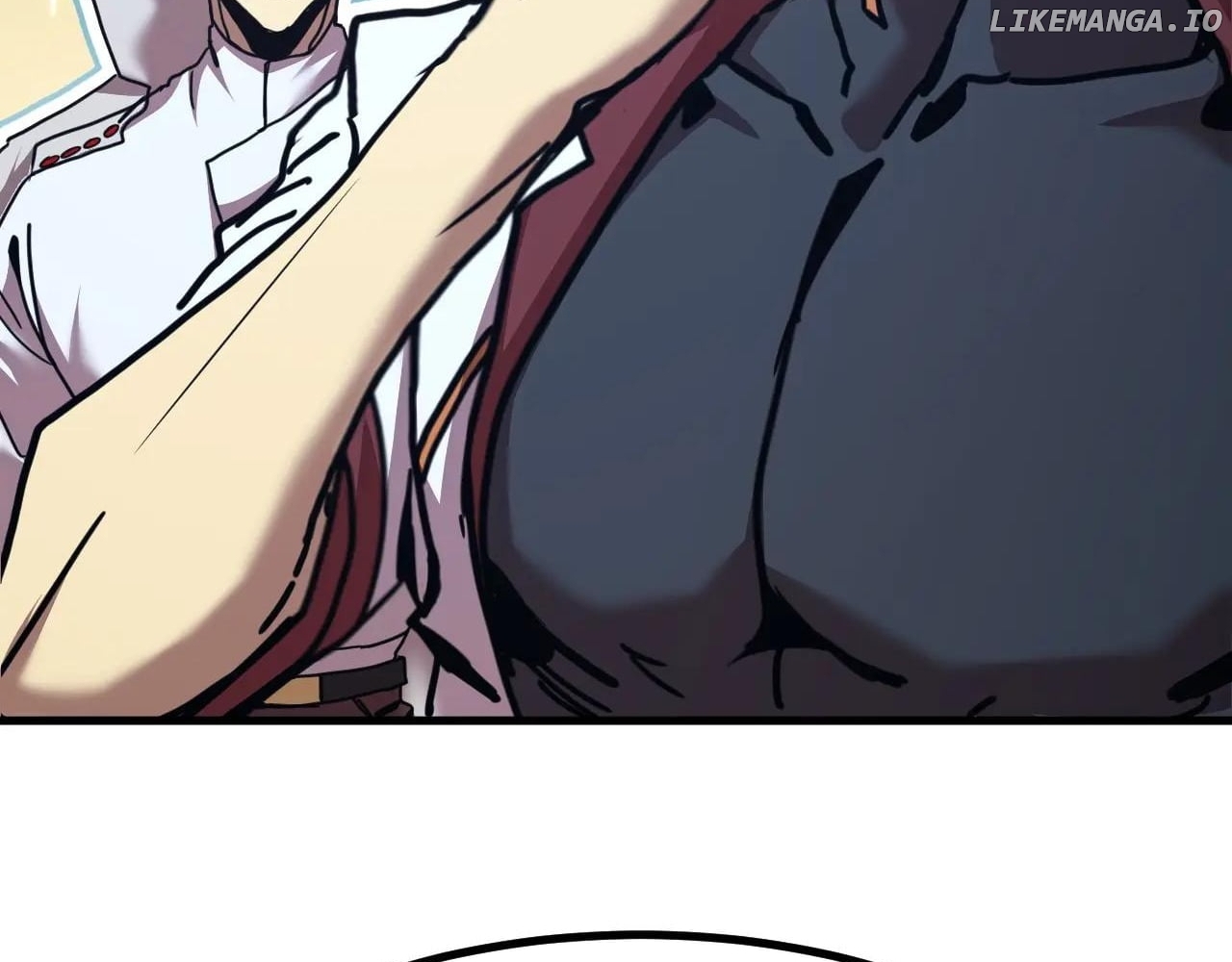 Log into the Future Chapter 231 - page 66